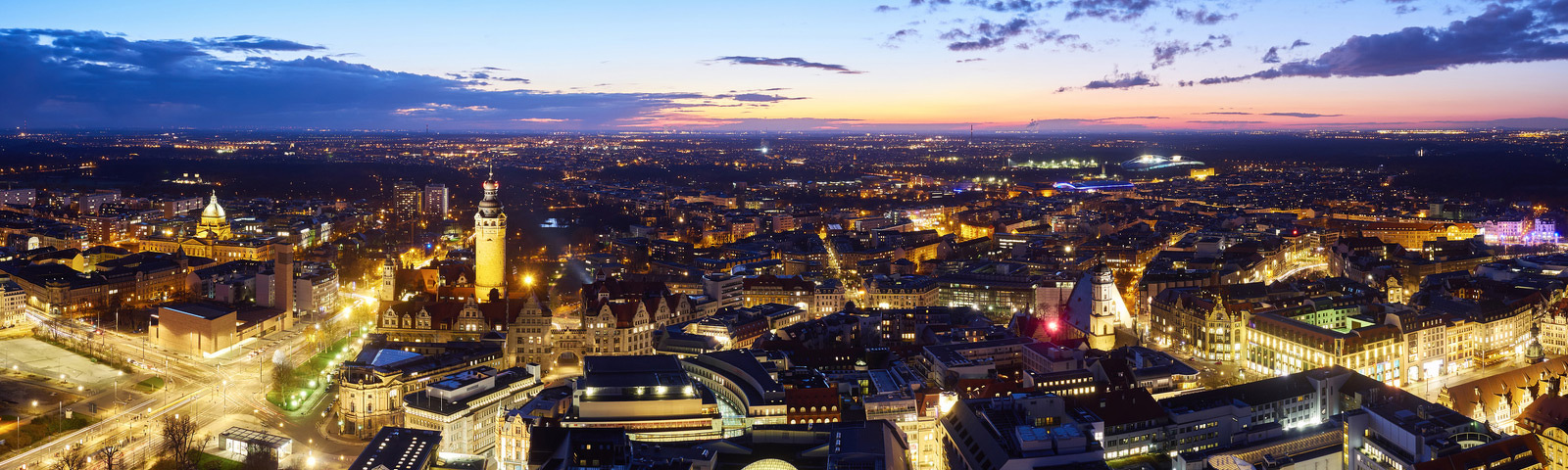 #slidercaption1 Willkommen bei STOLPE Rechtsanwälte